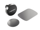 foto de SOPORTE COCHE NATEC FIERA MAGNETICO PARA SMARTPHONES