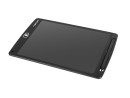 foto de PIZARRA ELECTRONICA NATEC SNAIL LCD 10 MAGNETICA