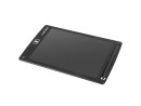 foto de PIZARRA ELECTRONICA NATEC SNAIL LCD 8.5 MAGNETICA