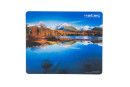 foto de ALFOMBRILLA NATEC PHOTO MOUNTAINS 220X180 MM RATON