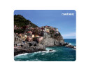 foto de ALFOMBRILLA NATEC PHOTO COSTA ITALIANA 220X180 MM RATON