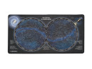 foto de ALFOMBRILLA NATEC UNIVERSE MAXI NATEC UNIVERSE MAXI 800X400 MM