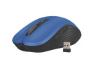 foto de RATON NATEC ROBIN OPTICO INALAMBRICO 1600 DPI AZUL