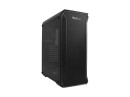 foto de CAJA GAMING GENESIS IRID 505 ATX 2XUSB 3.0 2XUSB 2.0 S/F CRISTAL TEMPLADO