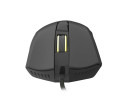 foto de RATON GAMING GENESIS KRYPTON 770 RGB 12000 DPI