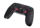 foto de MANDO GAMING GENESIS P65 GAMEPAD PS3 PC