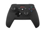 foto de MANDO GAMING INALAMBRICO GENESIS PV58 VIBRACIÓN PC/PS3