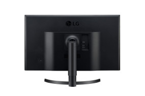 foto de LG 32UK550-B LED display 81,3 cm (32) 3840 x 2160 Pixeles 4K Ultra HD Negro
