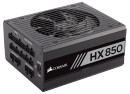 foto de FUENTE ALIMENTACION CORSAIR HX850M ATX 850W 80+ PLATINUM MODULAR