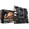 foto de PLACA BASE GIGABYTE B550M DS3H AM4 MATX 4XDDR4