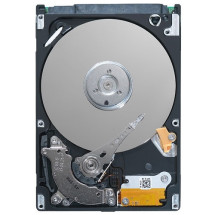 foto de DELL 400-AEGK disco duro interno 3.5 4000 GB Serial ATA III