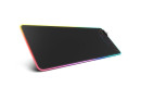 foto de ALFOMBRILLA GAMING KROM KNOUT XL RGB EXTENDED