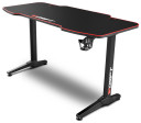 foto de MESA GAMING  DRIFT DZ200  EXPERT GAMING DESK