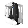 foto de CAJA GAMING ANTEC STRIKER ITX 2XUSB3.0 1XUSBC SIN FUENTE