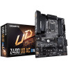 foto de PLACA BASE GIGABYTE Z490 UD AC 1200 ATX 4XDDR4
