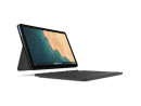 foto de TABLET LENOVO DUET CHROMEBOOK HELIO P60T 4GB 128GBSSD 10,1 GOOGLE CHROME