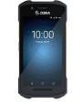 foto de SMARTPHONE ZEBRA TC26 2D SE4710 USB BT Wi-Fi 4G NFC  PTT GMS