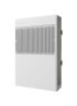 foto de SWITCH EXTERIOR MIKROTIK NETPOWER 16P CRS318-16P-2S+OUT