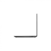 foto de Lenovo ThinkBook V15 IIL Portátil 39,6 cm (15.6) Full HD Intel® Core™ i5 de 10ma Generación 8 GB DDR4-SDRAM 256 GB SSD Wi-Fi 5 (802.11ac) Windows 10 Pro Gris