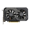 foto de TARJETA GRAFICA ASUS TUF GTX 1660 SUPER OC GAMING 6GB GDDDR6