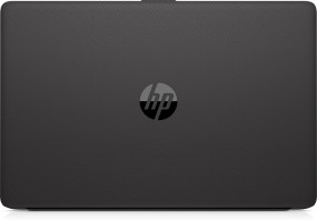 foto de HP 255 G7 Portátil Negro 39,6 cm (15.6) 1920 x 1080 Pixeles AMD Ryzen 5 8 GB DDR4-SDRAM 512 GB SSD Wi-Fi 5 (802.11ac) Windows 10 Home