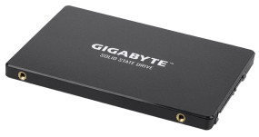 foto de SSD GIGABYTE 1TB SATA 6.0 PCIE X2
