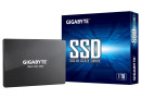 foto de SSD GIGABYTE 1TB SATA 6.0 PCIE X2