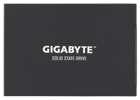 foto de SSD GIGABYTE 512GB UD PRO