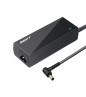 foto de CARGADOR PORTATIL EIGHTT ESPECIFICO COMPATIBLE SONY 19V-4,74A 90W 6,5*4,4