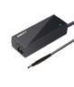 foto de CARGADOR PORTATIL EIGHTT ESPECIFICO COMPATIBLE HP 19,5V-3,33A 65W 4,8*1,7