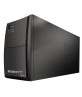 foto de SAI EIGHTT 650VA 240V 2-SHUKO AVR