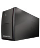 foto de SAI EIGHTT 1050VA 240V 3-SHUKO AVR
