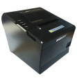 foto de IMPRESORA TICKETS EIGHTT TERMICA 80MM INTERFAZ USB/ETHERNET/ SERIAL