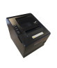 foto de IMPRESORA TICKETS EIGHTT TERMICA 80MM INTERFAZ USB/ETHERNET/ SERIAL/ WIFI