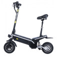 foto de PATINETE ELECTRICO SMARTGYRO E- XPLORER 250W 45KM 25KMH NEGRO 28KG 75 KG