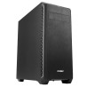 foto de CAJA ANTEC P7 SILENT ATX 2XUSB3.0  SIN FUENTE NEGRO