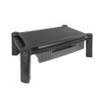foto de SOPORTE ELEVADOR REGULABLE TOOQ MMPSSD01 MULTIUSOS CAJON