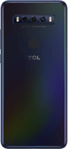 foto de TCL 10SE 16,6 cm (6.52) 4 GB 128 GB SIM doble 4G USB Tipo C Negro Android 10.0 4000 mAh