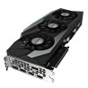 foto de TARJETA GRAFICA GIGABYTE RTX 3090 GAMING OC 24GB