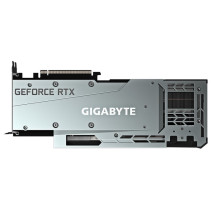 foto de Gigabyte GeForce RTX 3080 GAMING OC NVIDIA 10 GB GDDR6X