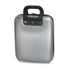 foto de MALETIN E-VITTA EVA CARBON 10-12,5 GRIS
