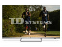 foto de TD Systems K50DLX11US Televisor 127 cm (50) 4K Ultra HD Smart TV Wifi Plata