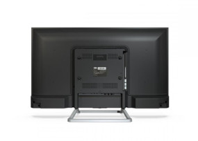 foto de TD Systems K32DLX11HS Televisor 81,3 cm (32) HD Smart TV Wifi Negro