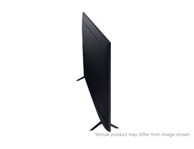 foto de Samsung Series 7 UE75TU7072U 190,5 cm (75) 4K Ultra HD Smart TV Wifi Negro