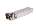 foto de ACCESORIO SWITCH HPE SFP+ 10G LC SR 300M OM3 MMF