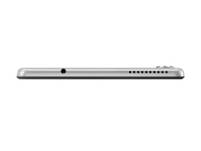 foto de Lenovo Tab M8 32 GB 20,3 cm (8) Mediatek 2 GB Wi-Fi 5 (802.11ac) Gris