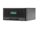 foto de MICROSERVER HPE GEN10+ G5420 SYST1P 8G NHP SVR