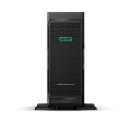 foto de SERVIDOR HPE ML350 GEN10 4210R 1P 16G STOCK SYSTIN