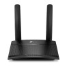 foto de ROUTER TP-LINK 300MBPS N 4G LTE