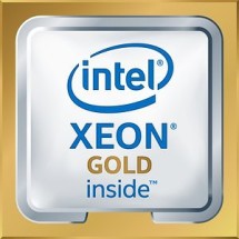 foto de DELL PowerEdge R740 servidor Intel® Xeon® Gold 2,3 GHz 32 GB DDR4-SDRAM Bastidor (2U) 750 W